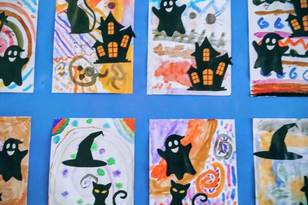 WhatsApp Image 2025-11-04 at 09.41.13 (1)