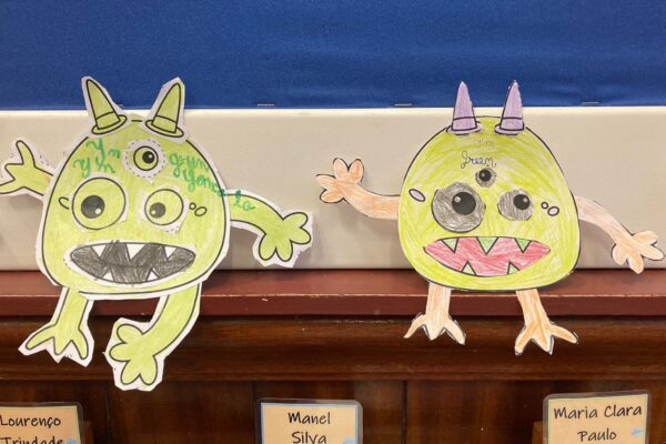 WhatsApp Image 2025-11-04 at 09.41.13 (2)