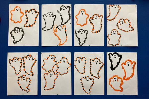 WhatsApp Image 2025-11-04 at 09.41.13 (3)