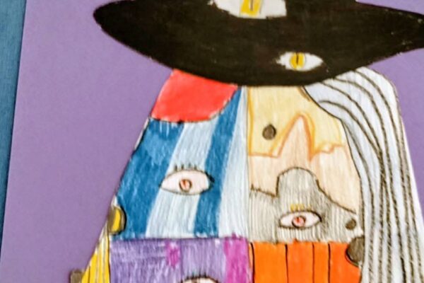 WhatsApp Image 2025-11-04 at 09.41.13