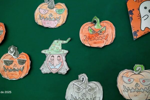 WhatsApp Image 2025-11-04 at 09.41.14 (1)