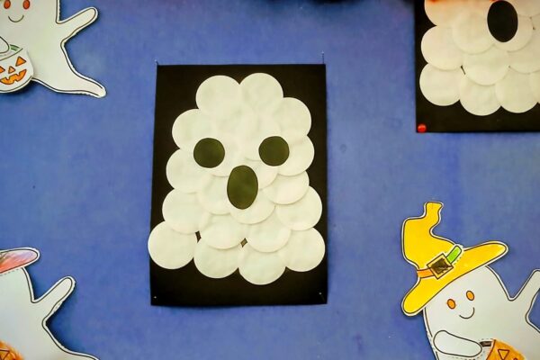 WhatsApp Image 2025-11-04 at 09.41.14 (2)