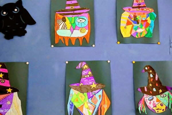 WhatsApp Image 2025-11-04 at 09.41.14 (3)