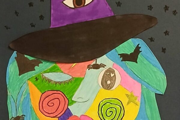 WhatsApp Image 2025-11-04 at 09.41.14 (4)