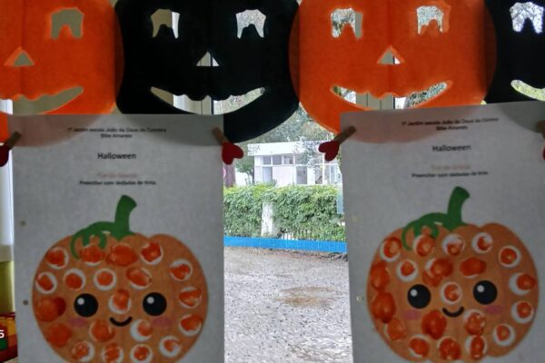 WhatsApp Image 2025-11-04 at 09.41.14 (5)