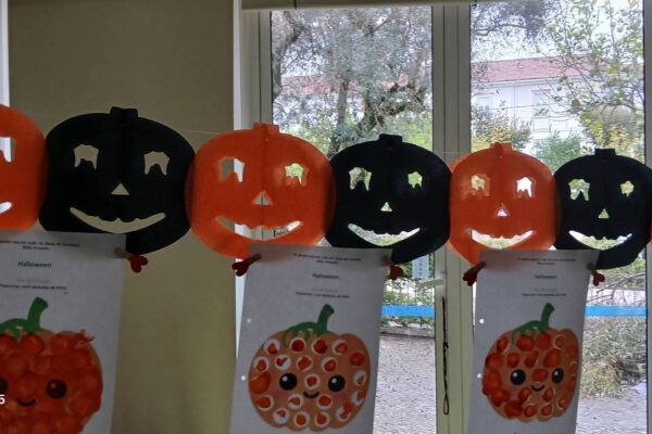 WhatsApp Image 2025-11-04 at 09.41.14 (6)