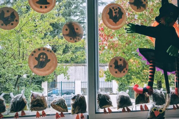 WhatsApp Image 2025-11-04 at 09.41.14