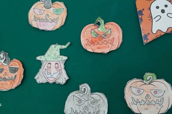 WhatsApp Image 2025-11-04 at 09.41.15 (1)