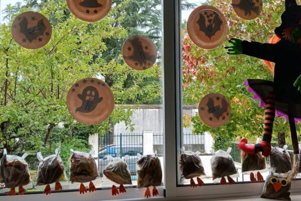 WhatsApp Image 2025-11-04 at 09.41.15 (2)