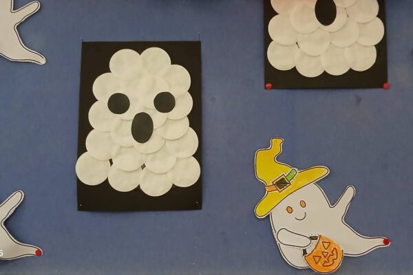 WhatsApp Image 2025-11-04 at 09.41.15 (3)