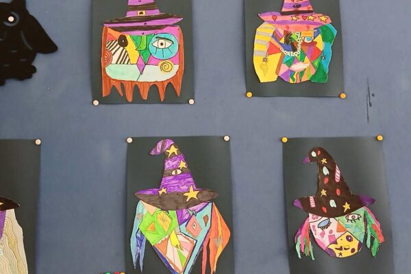 WhatsApp Image 2025-11-04 at 09.41.15 (4)