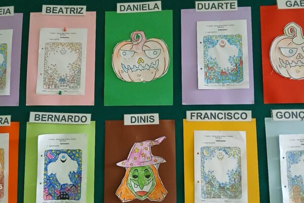 WhatsApp Image 2025-11-04 at 09.41.15