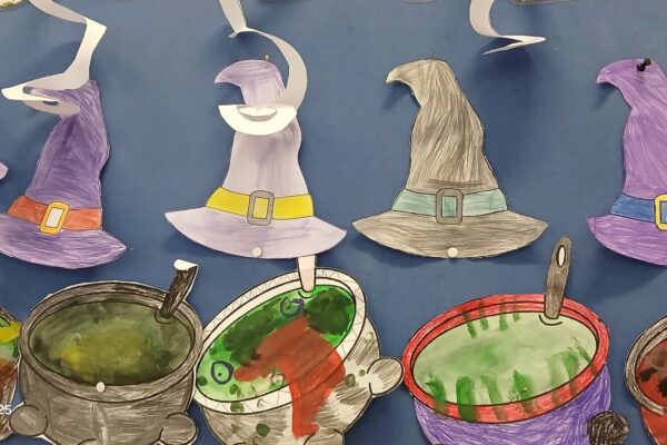 WhatsApp Image 2025-11-04 at 09.41.16 (1)