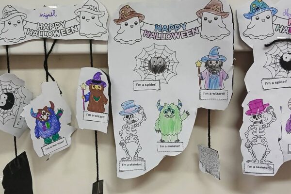 WhatsApp Image 2025-11-04 at 09.41.16 (2)