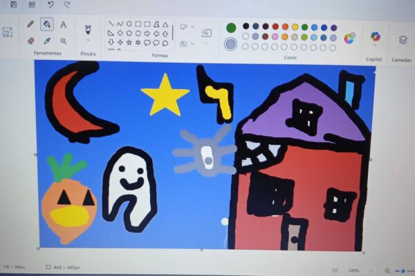 WhatsApp Image 2025-11-04 at 09.41.16 (3)