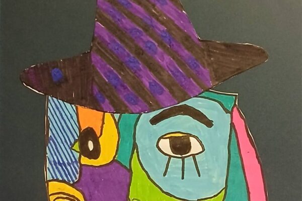 WhatsApp Image 2025-11-04 at 09.41.16 (4)