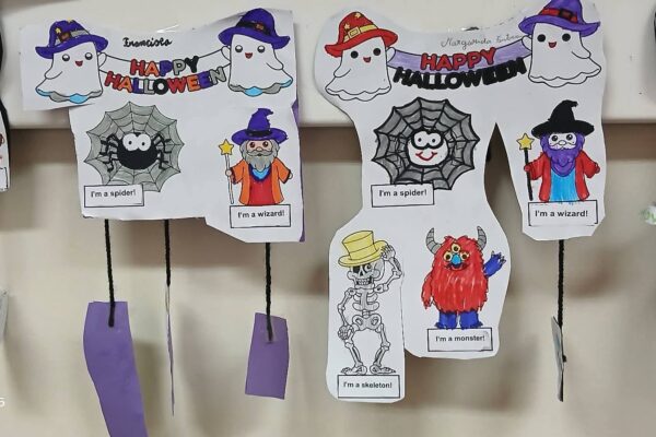 WhatsApp Image 2025-11-04 at 09.41.16 (5)