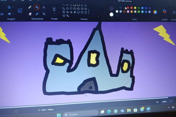 WhatsApp Image 2025-11-04 at 09.41.16 (6)