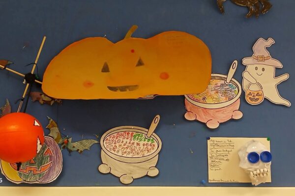 WhatsApp Image 2025-11-04 at 09.41.16