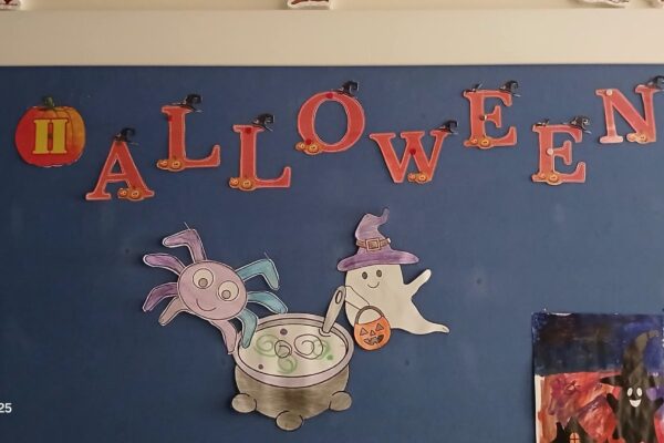 WhatsApp Image 2025-11-04 at 09.41.17 (1)