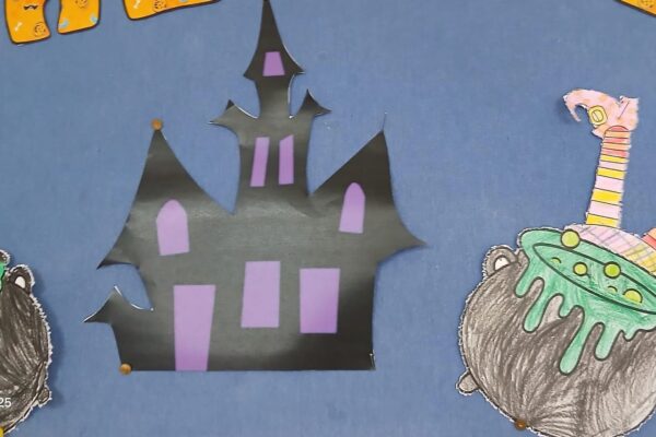 WhatsApp Image 2025-11-04 at 09.41.17 (2)