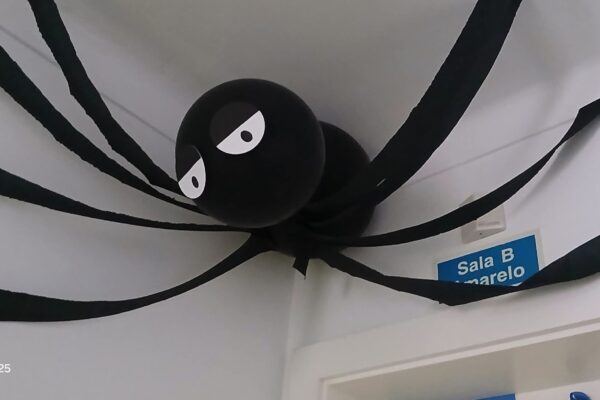 WhatsApp Image 2025-11-04 at 09.41.17 (3)