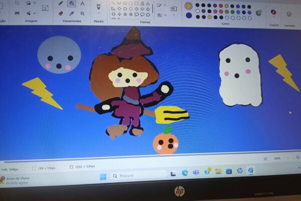 WhatsApp Image 2025-11-04 at 09.41.17