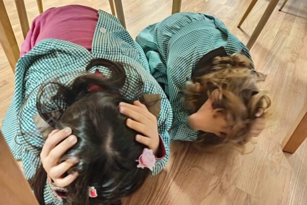 WhatsApp Image 2025-11-10 at 15.08.10