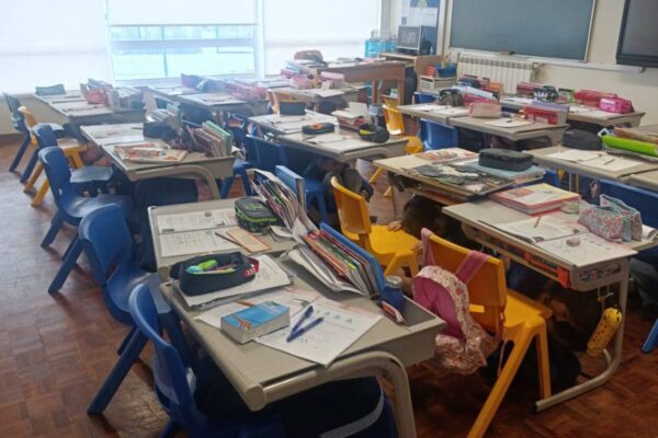 WhatsApp Image 2025-11-10 at 15.08.11 (1)