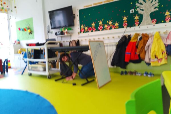 WhatsApp Image 2025-11-10 at 15.08.11