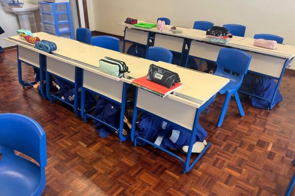 WhatsApp Image 2025-11-10 at 15.08.12 (1)