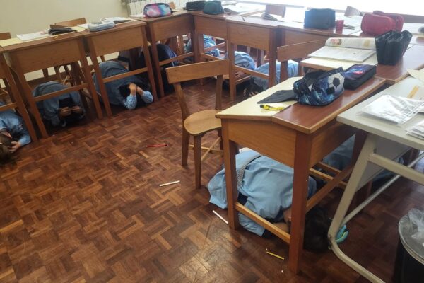 WhatsApp Image 2025-11-10 at 15.08.16 (1)