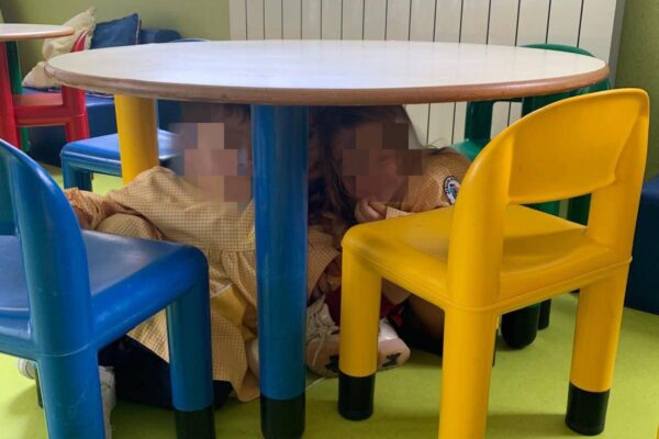 WhatsApp Image 2025-11-10 at 15.08.16 (2)