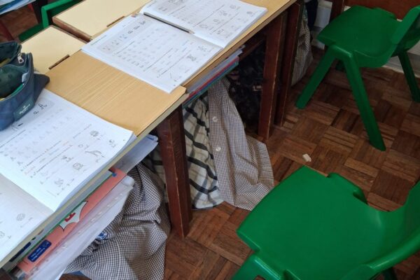 WhatsApp Image 2025-11-10 at 15.08.16 (3)