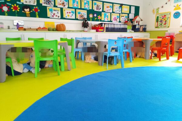 WhatsApp Image 2025-11-10 at 15.08.16 (4)