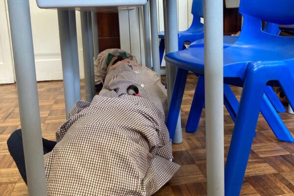 WhatsApp Image 2025-11-10 at 15.08.16