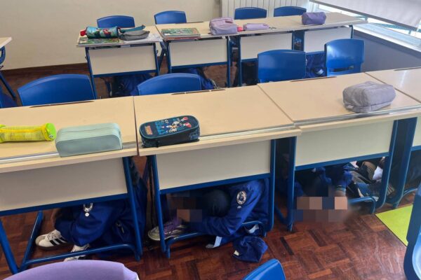 WhatsApp Image 2025-11-10 at 15.08.17 (1)