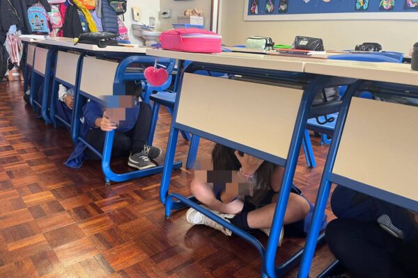 WhatsApp Image 2025-11-10 at 15.08.17 (2)