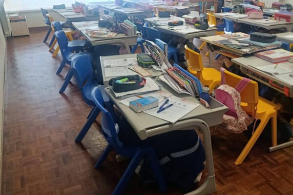 WhatsApp Image 2025-11-10 at 15.08.17 (3)