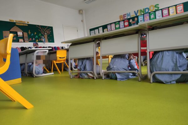 WhatsApp Image 2025-11-10 at 15.08.17 (4)