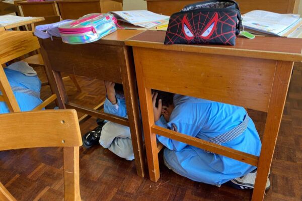 WhatsApp Image 2025-11-10 at 15.08.17 (5)