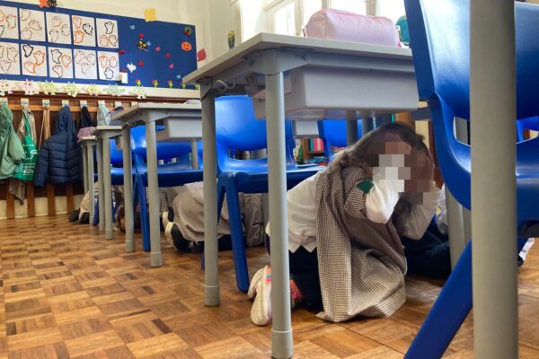 WhatsApp Image 2025-11-10 at 15.08.17 (6)