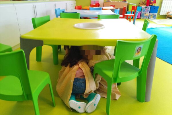 WhatsApp Image 2025-11-10 at 15.08.17