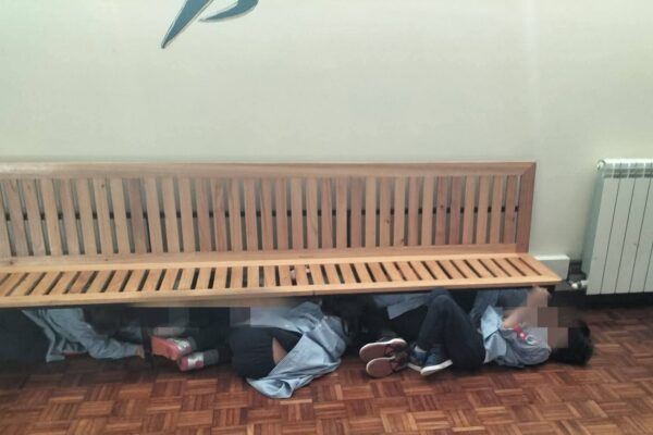 WhatsApp Image 2025-11-10 at 15.08.18 (1)