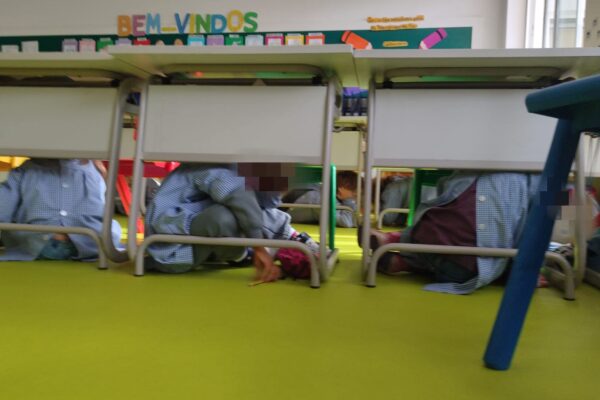 WhatsApp Image 2025-11-10 at 15.08.18 (2)