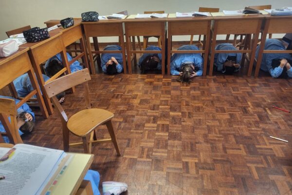 WhatsApp Image 2025-11-10 at 15.08.18 (4)