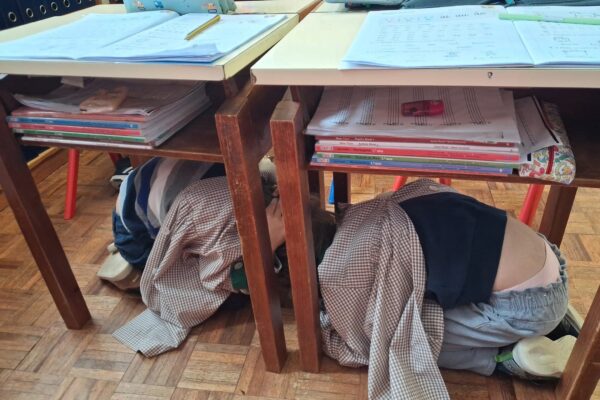 WhatsApp Image 2025-11-10 at 15.08.18 (5)