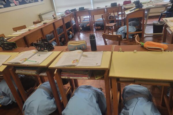 WhatsApp Image 2025-11-10 at 15.08.18 (6)