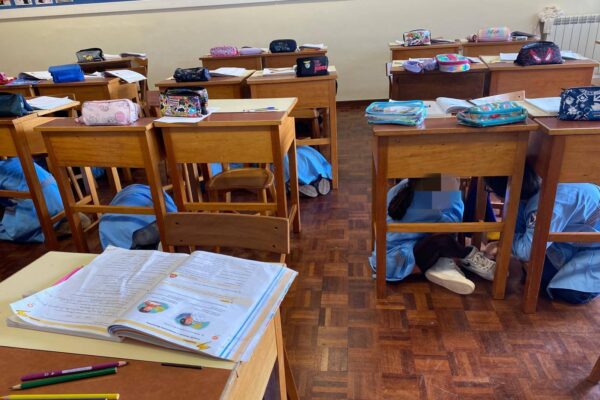 WhatsApp Image 2025-11-10 at 15.08.18