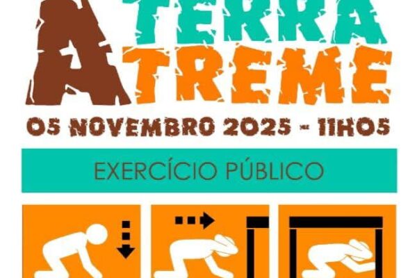 WhatsApp Image 2025-11-10 at 15.08.19 (1)